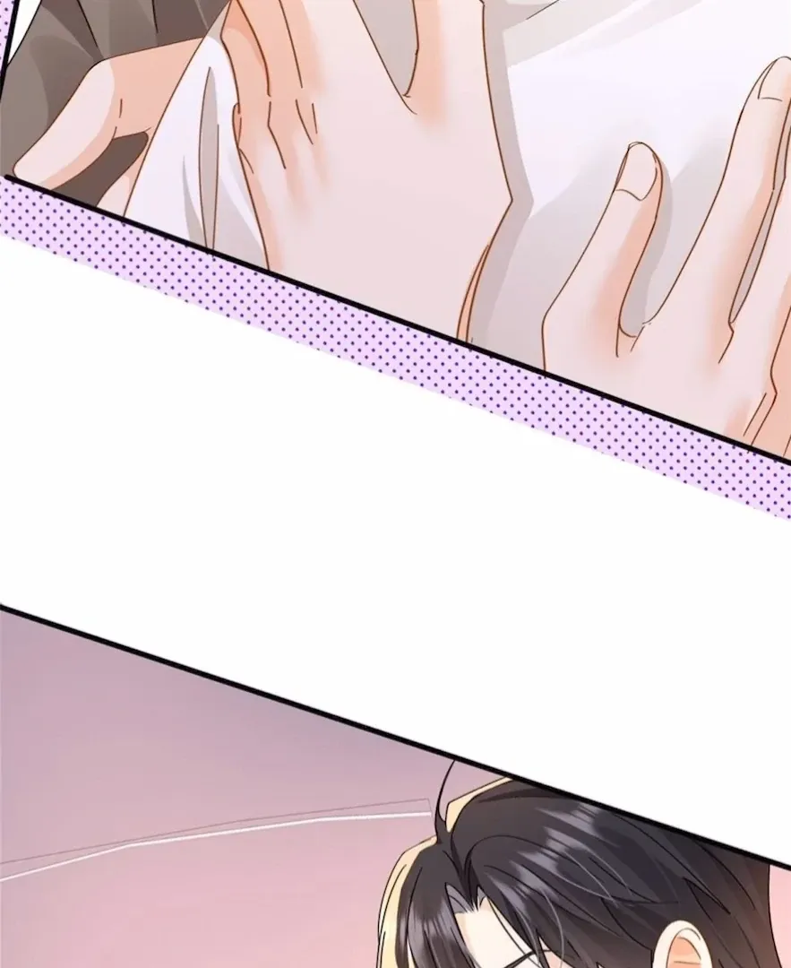 Read Secret Pleasure chapter 13 image 61 on Lezhin