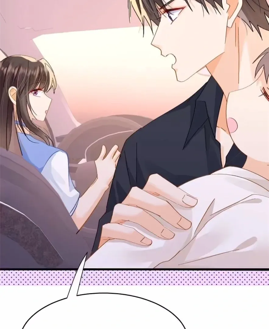 Read Secret Pleasure chapter 13 image 62 on Lezhin