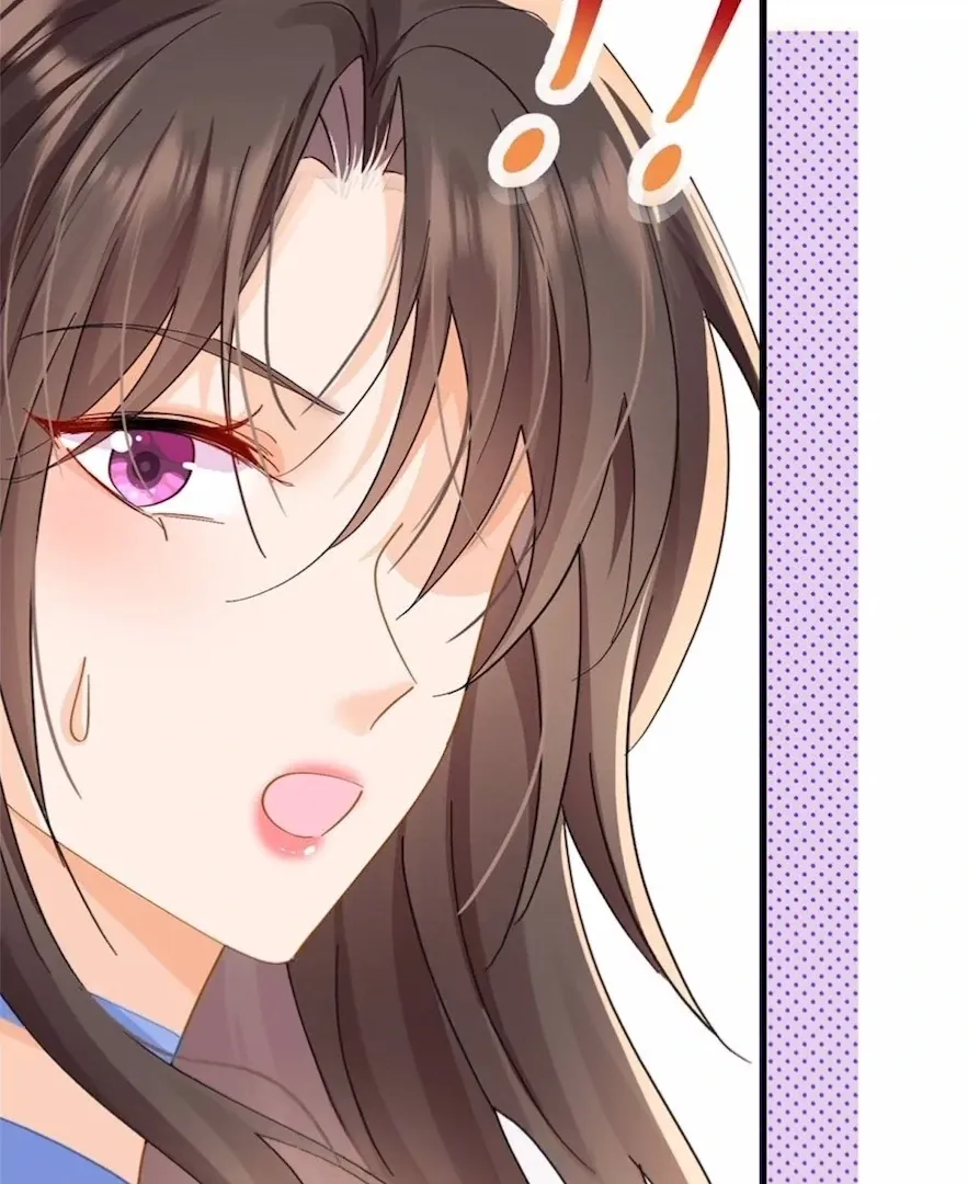 Read Secret Pleasure chapter 13 image 64 on Lezhin