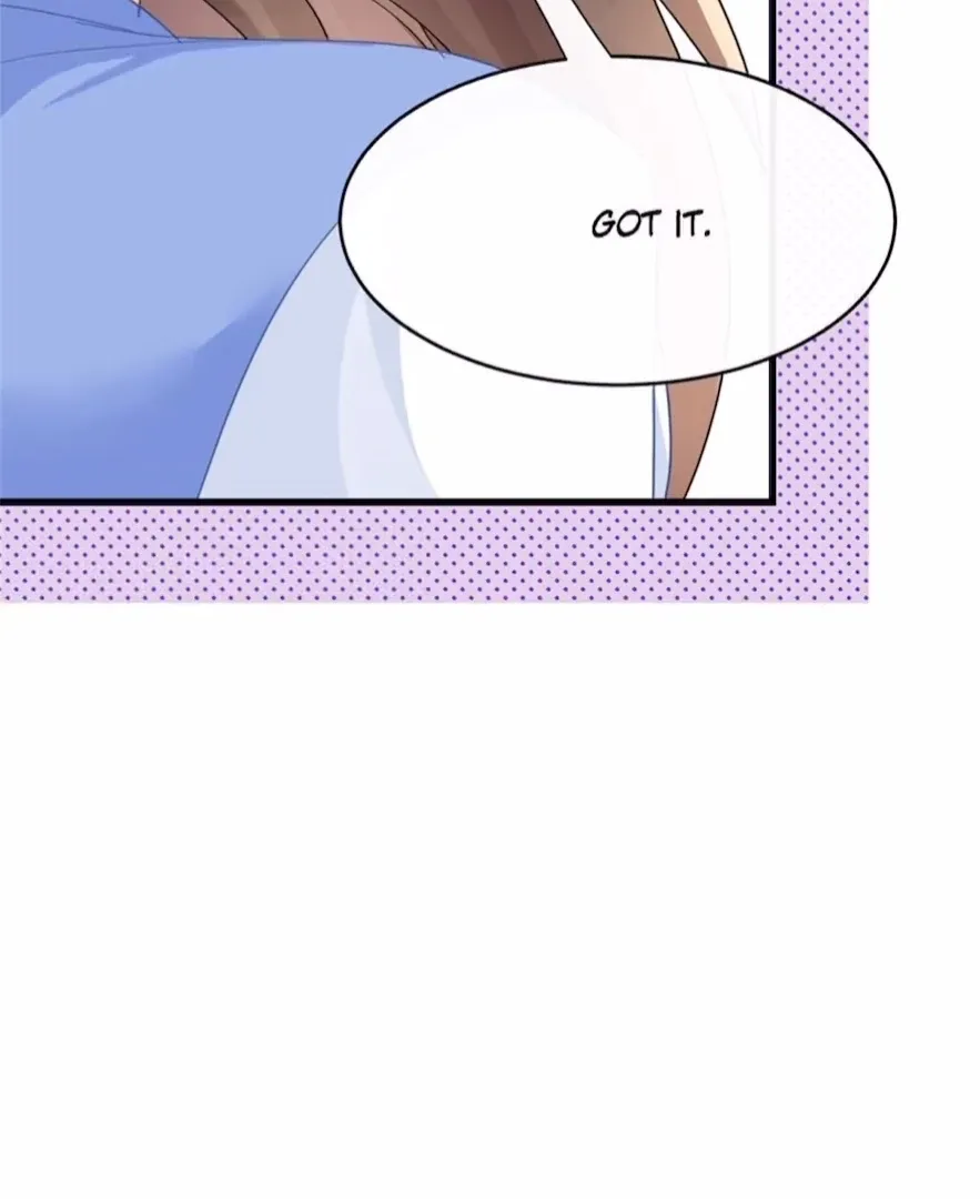 Read Secret Pleasure chapter 13 image 65 on Lezhin