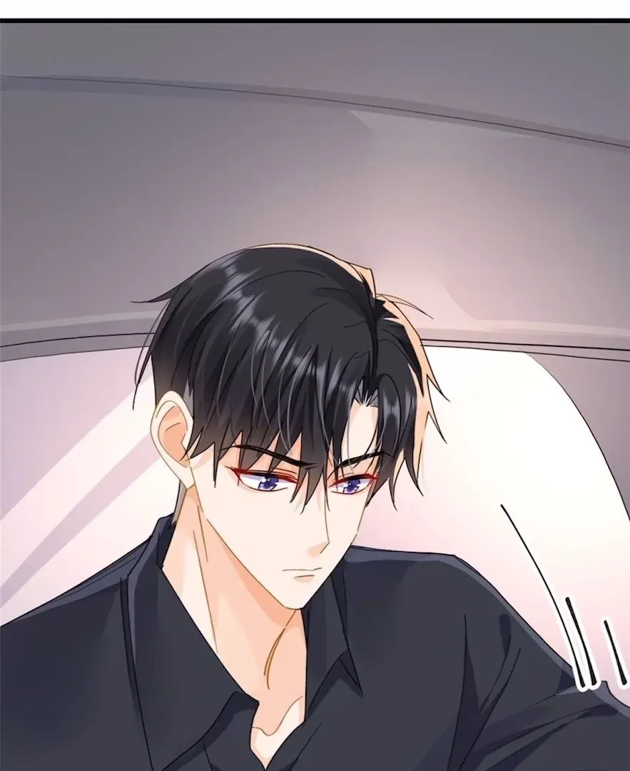 Read Secret Pleasure chapter 13 image 66 on Lezhin