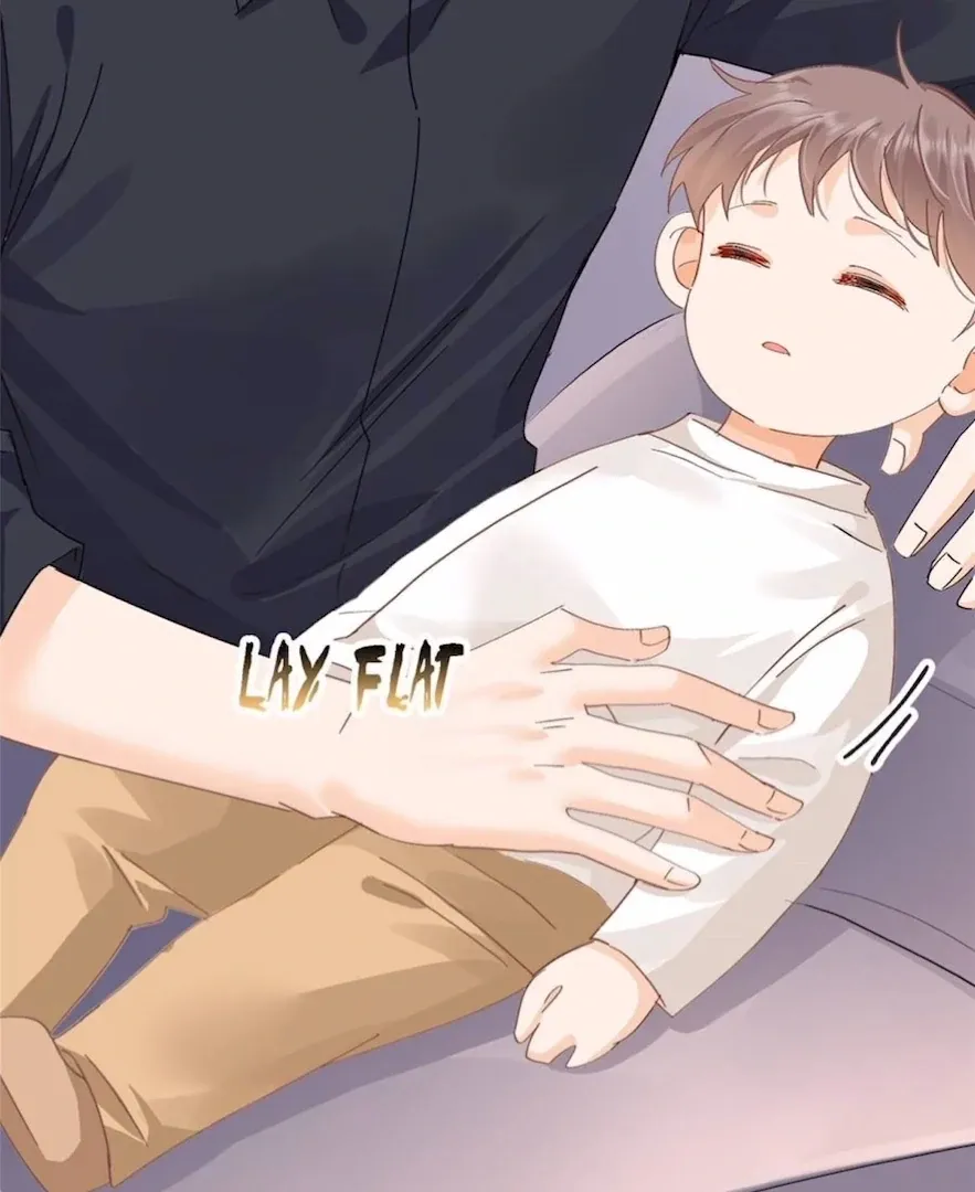 Read Secret Pleasure chapter 13 image 67 on Lezhin