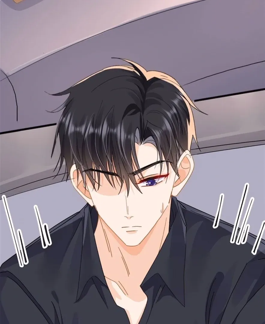 Read Secret Pleasure chapter 13 image 68 on Lezhin