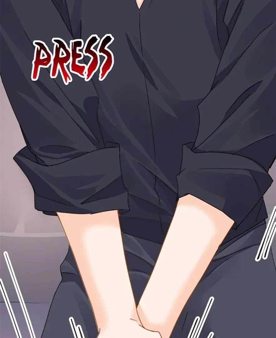 Read Secret Pleasure chapter 13 image 69 on Lezhin