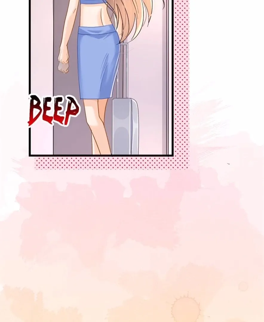 Read Secret Pleasure chapter 13 image 7 on Lezhin