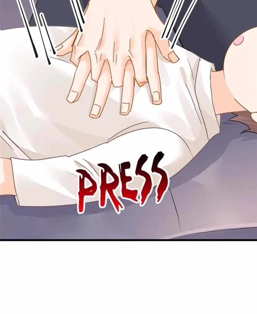 Read Secret Pleasure chapter 13 image 70 on Lezhin