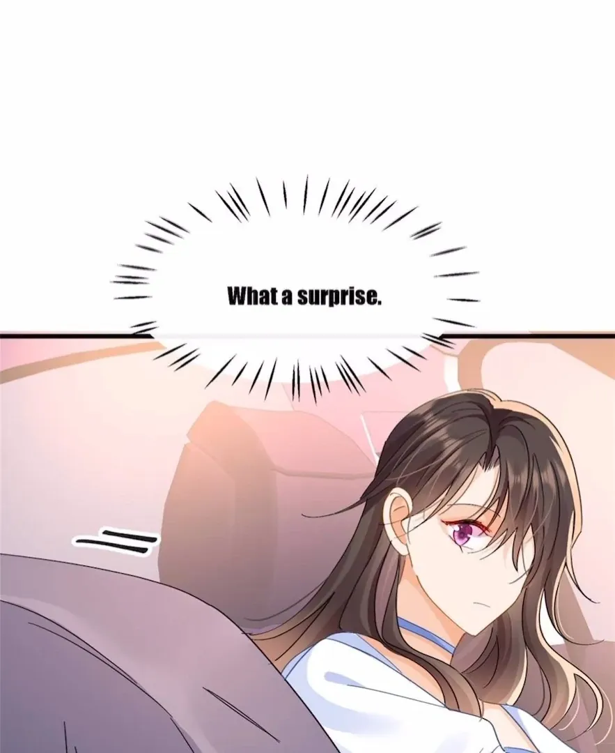 Read Secret Pleasure chapter 13 image 71 on Lezhin