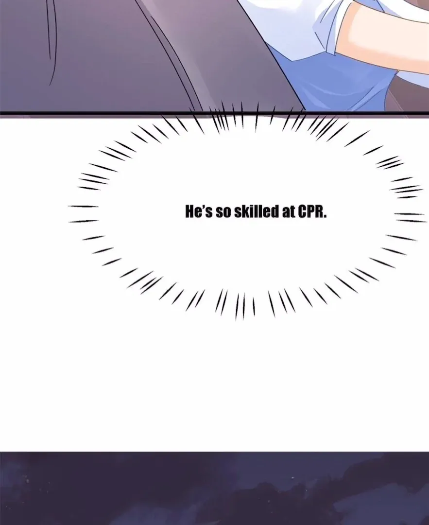 Read Secret Pleasure chapter 13 image 72 on Lezhin