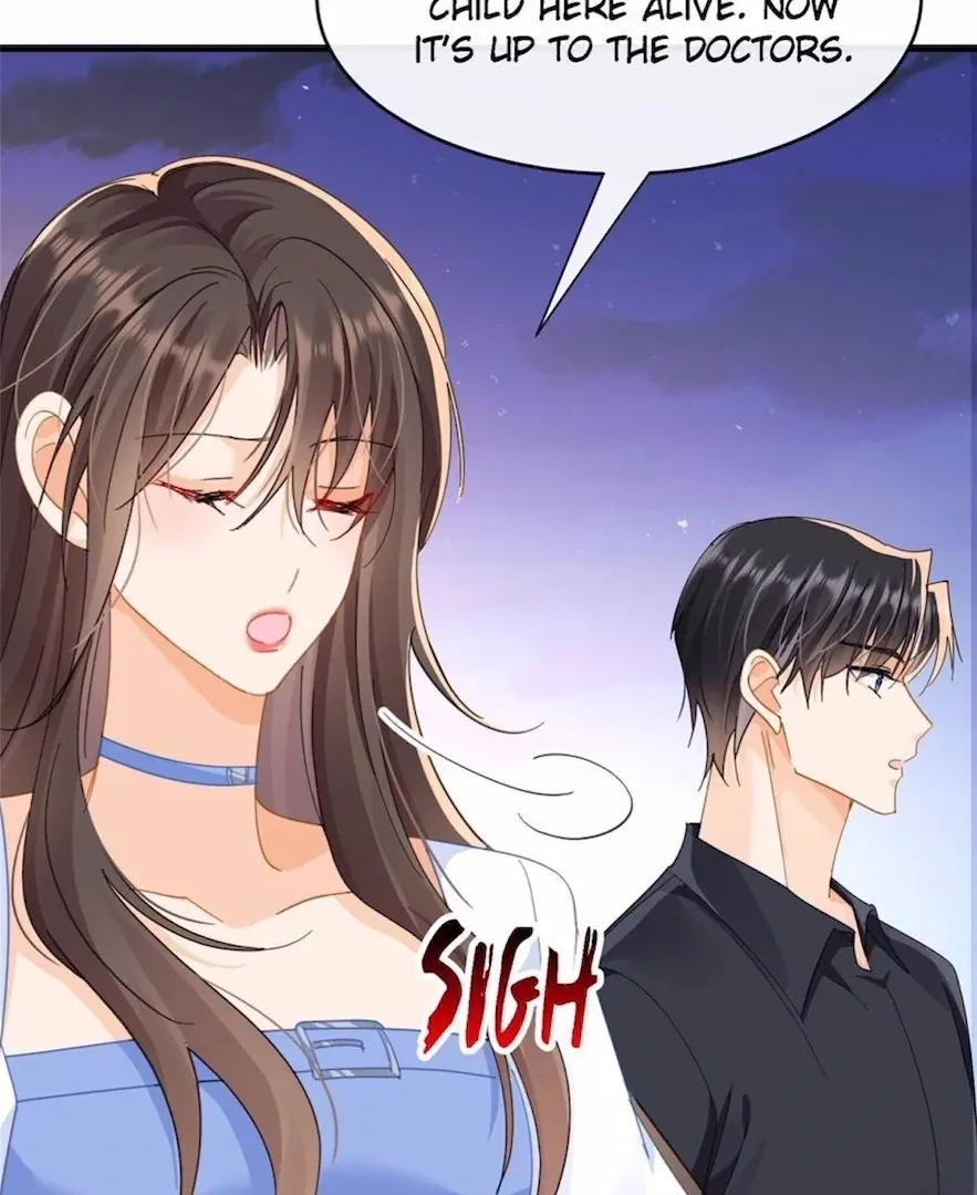 Read Secret Pleasure chapter 13 image 76 on Lezhin