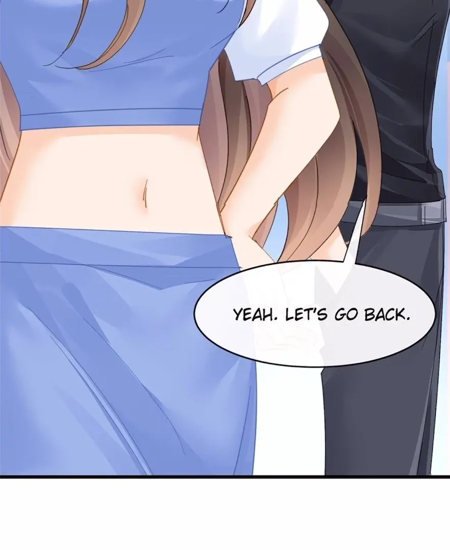 Read Secret Pleasure chapter 13 image 77 on Lezhin