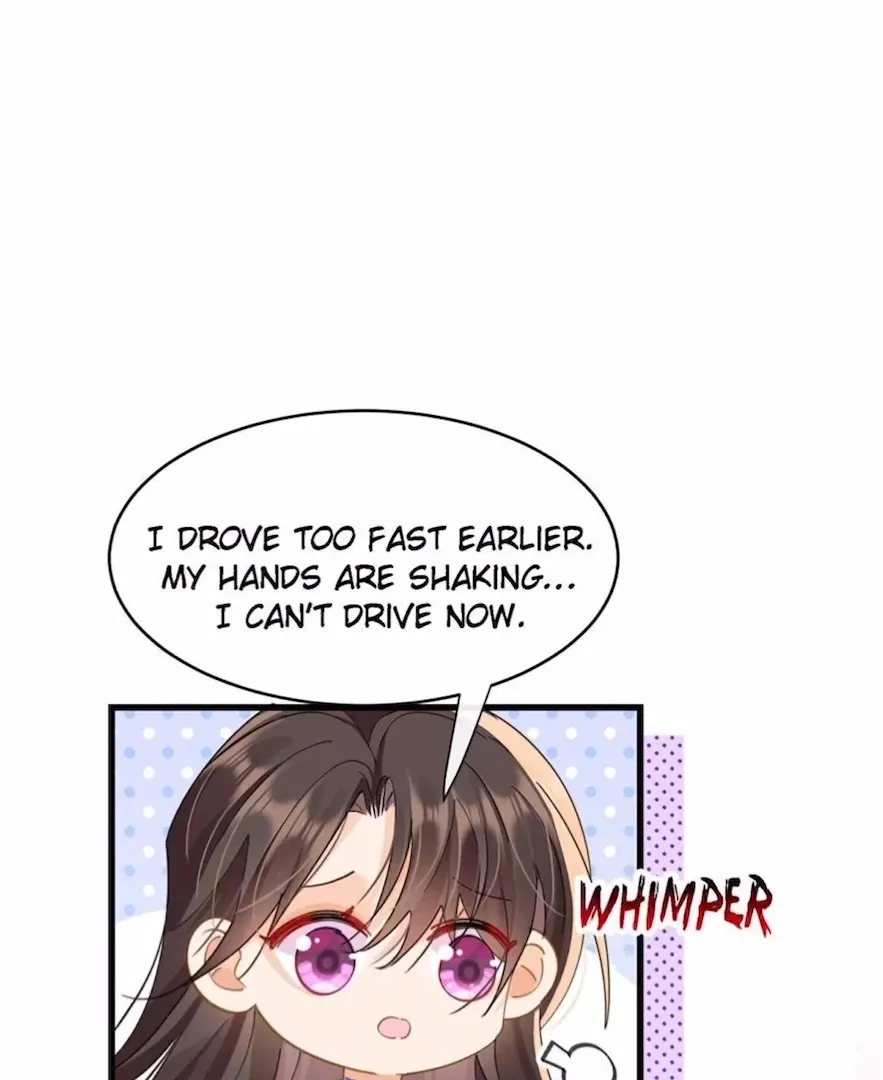 Read Secret Pleasure chapter 13 image 78 on Lezhin