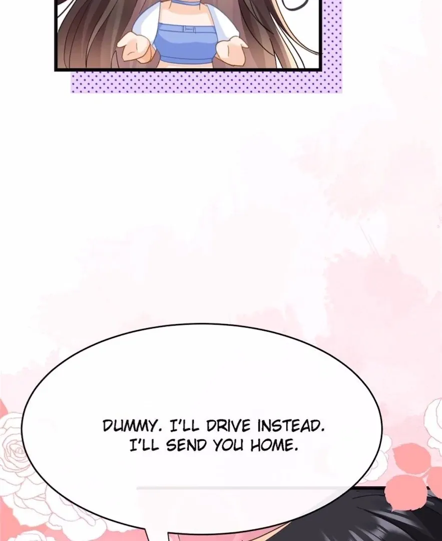 Read Secret Pleasure chapter 13 image 79 on Lezhin