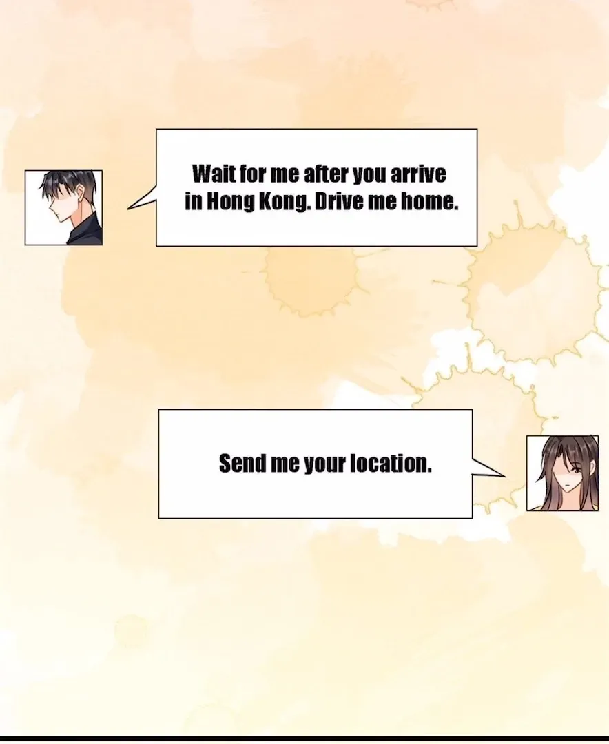 Read Secret Pleasure chapter 13 image 8 on Lezhin
