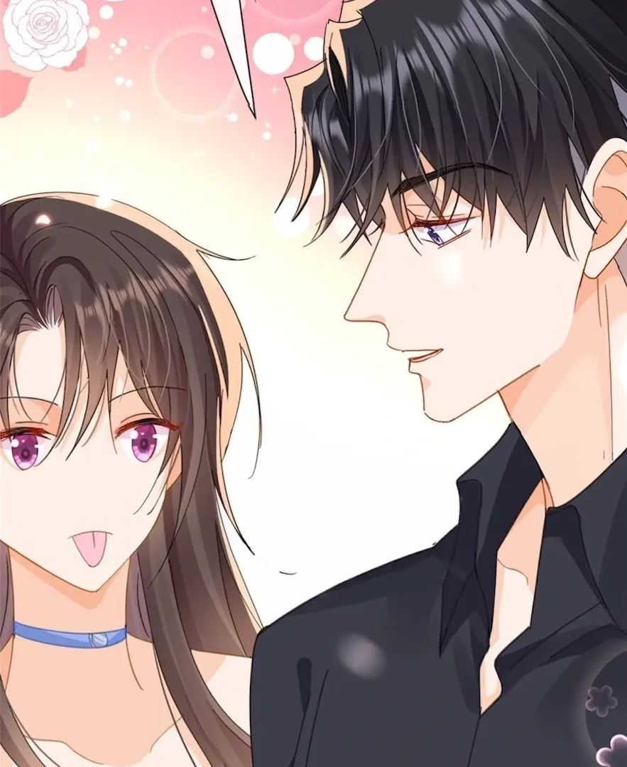 Read Secret Pleasure chapter 13 image 80 on Lezhin