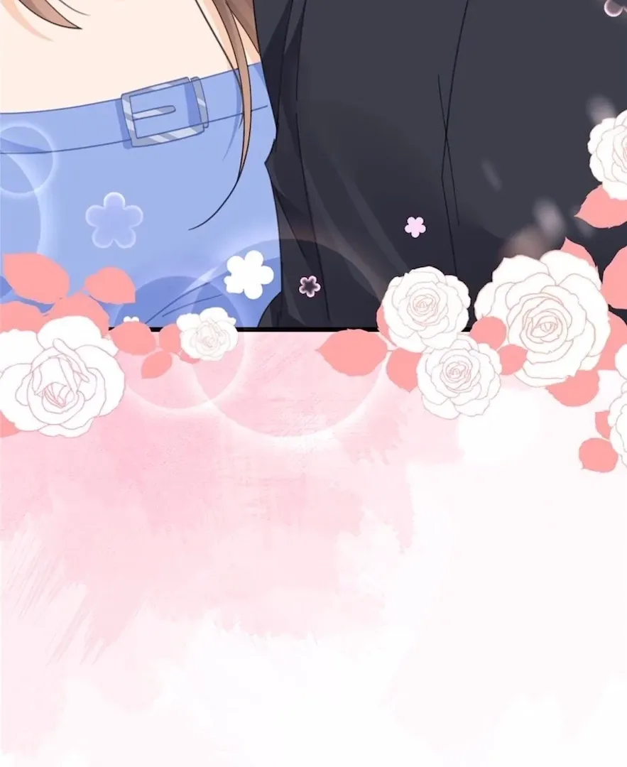 Read Secret Pleasure chapter 13 image 81 on Lezhin