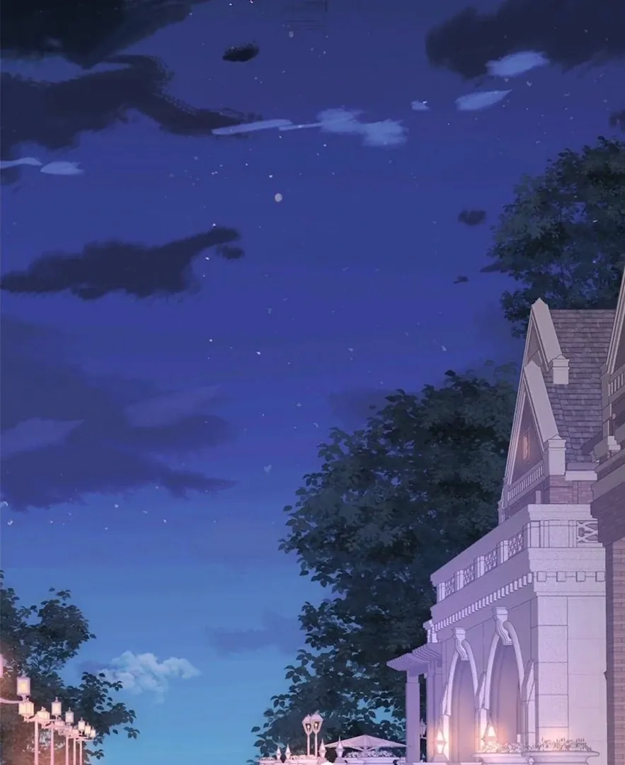 Read Secret Pleasure chapter 13 image 83 on Lezhin