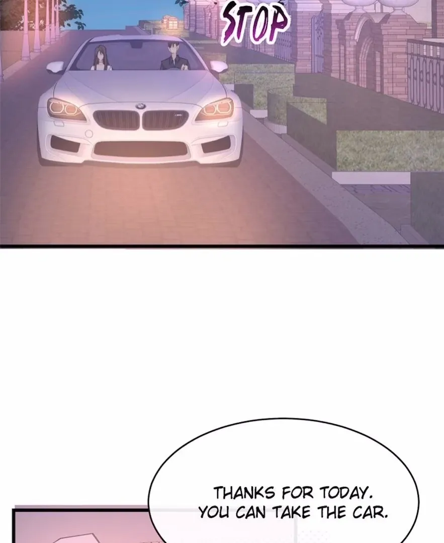 Read Secret Pleasure chapter 13 image 84 on Lezhin