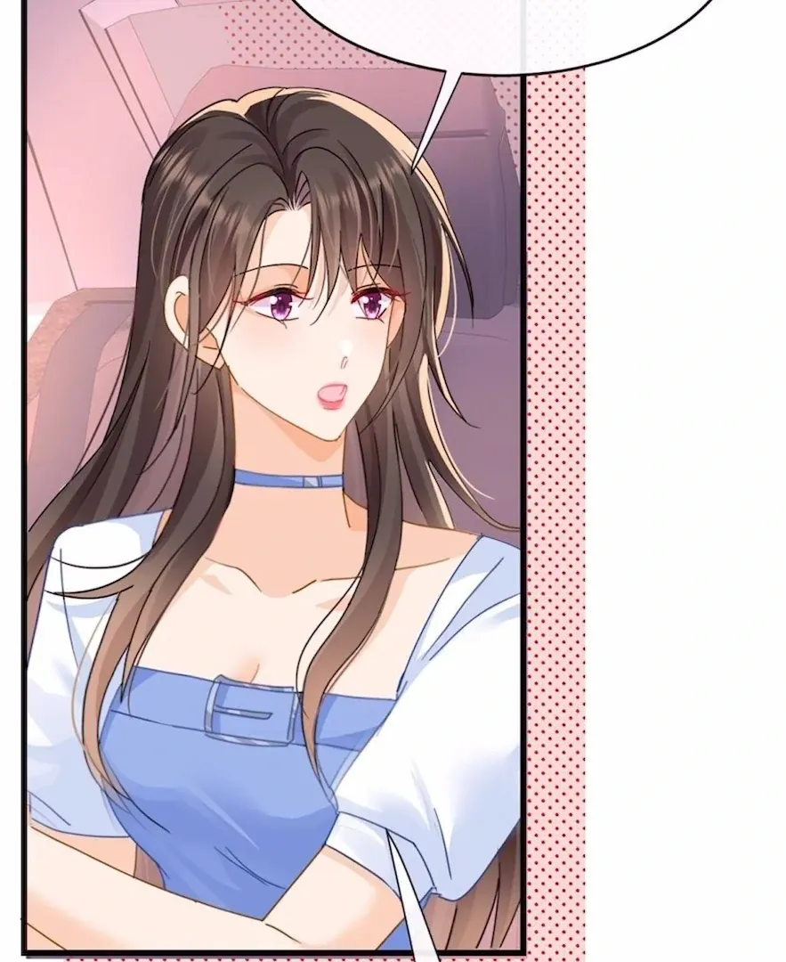 Read Secret Pleasure chapter 13 image 85 on Lezhin