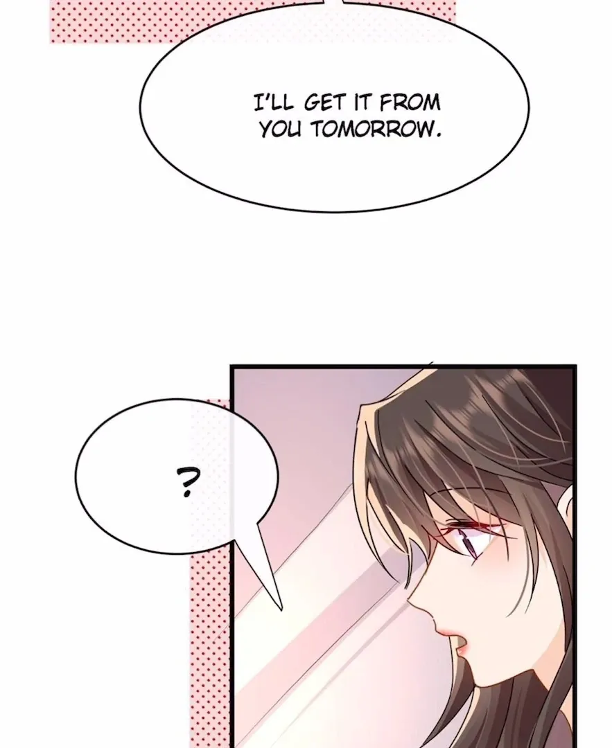 Read Secret Pleasure chapter 13 image 86 on Lezhin
