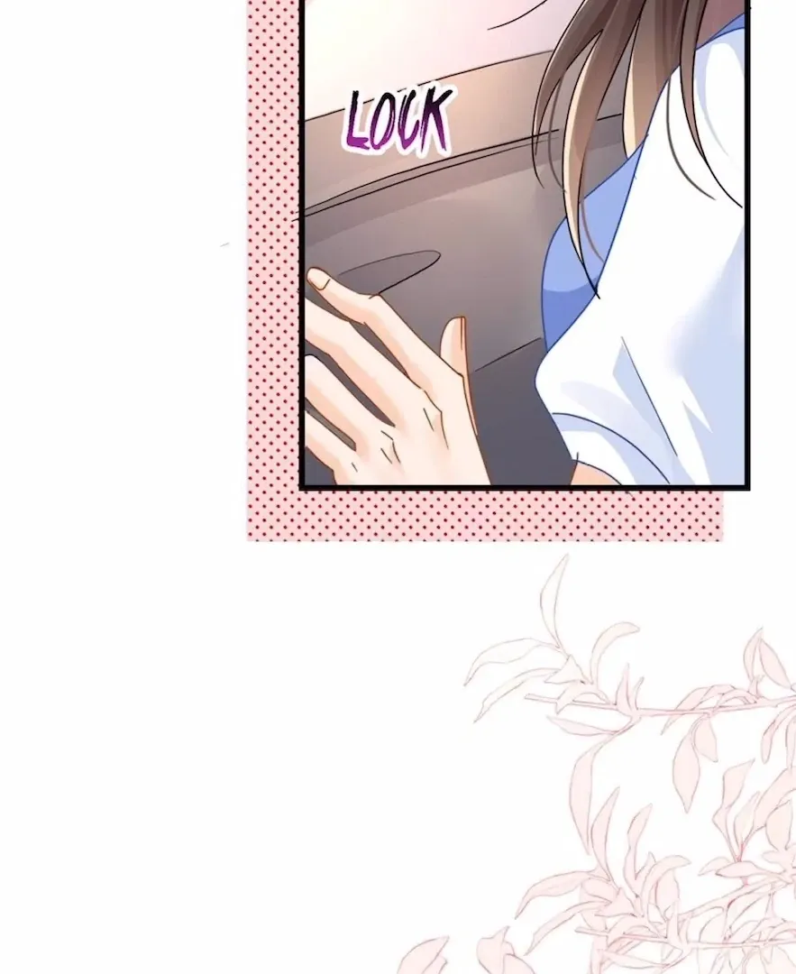 Read Secret Pleasure chapter 13 image 87 on Lezhin