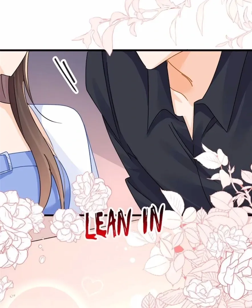 Read Secret Pleasure chapter 13 image 88 on Lezhin