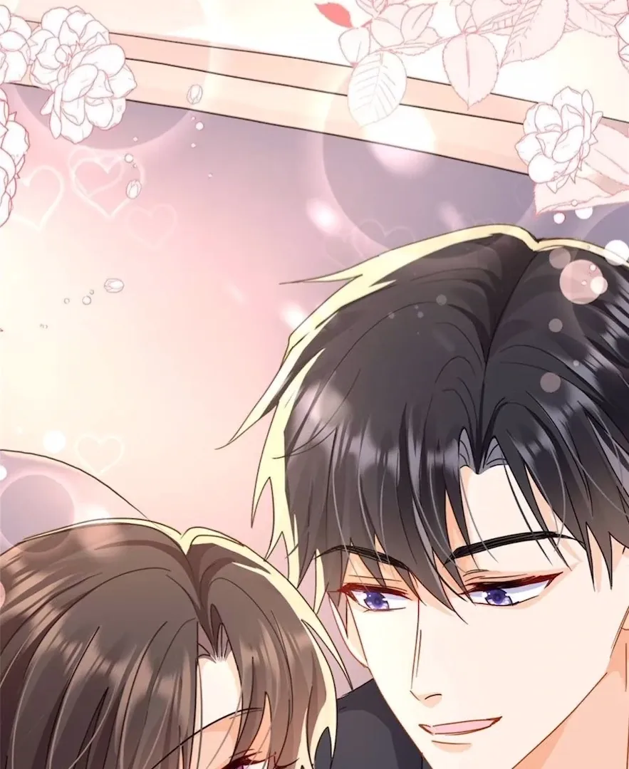 Read Secret Pleasure chapter 13 image 89 on Lezhin