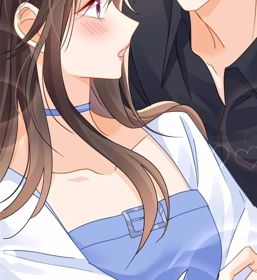 Read Secret Pleasure chapter 13 image 90 on Lezhin