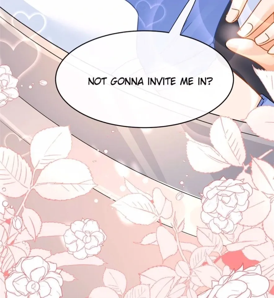 Read Secret Pleasure chapter 13 image 91 on Lezhin