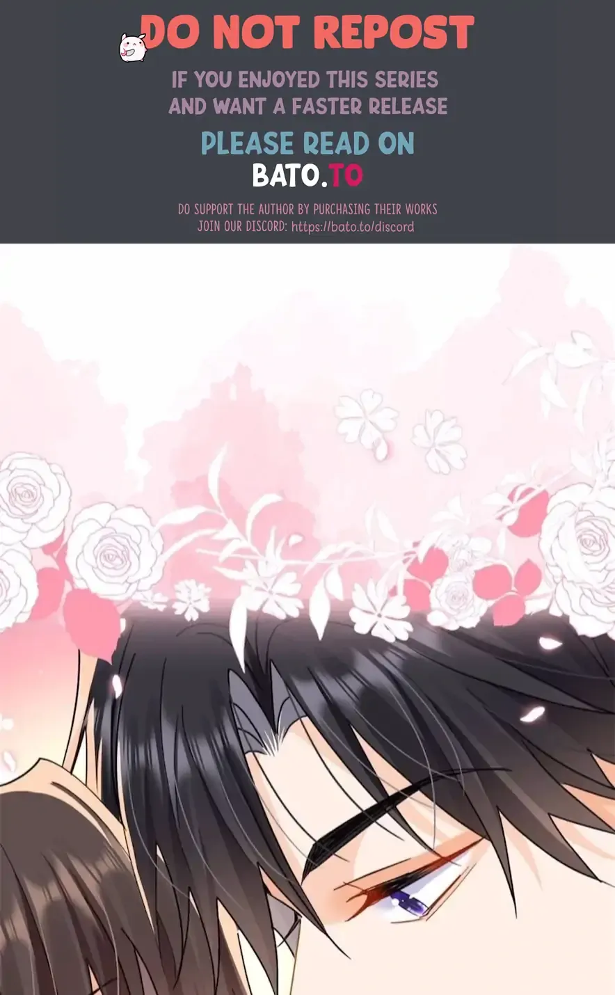 Read Secret Pleasure chapter 14 image 1 on Lezhin