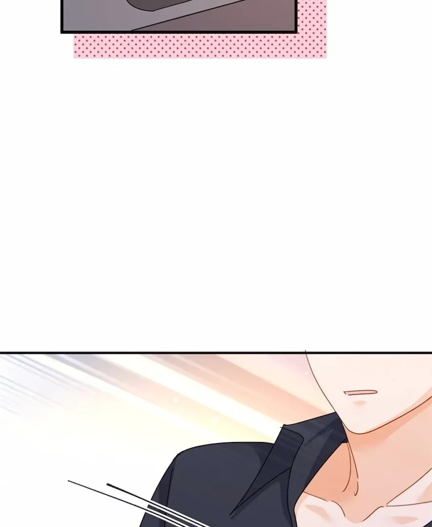 Read Secret Pleasure chapter 14 image 10 on Lezhin