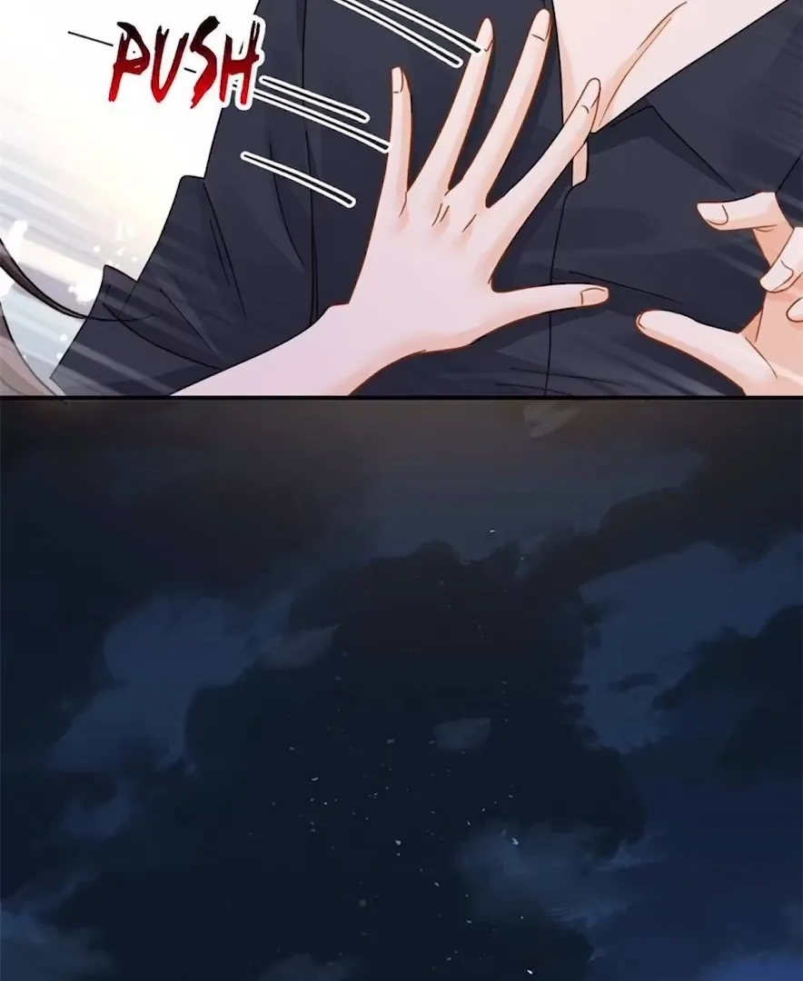 Read Secret Pleasure chapter 14 image 11 on Lezhin