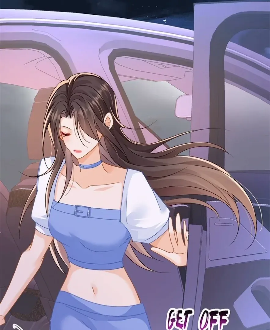 Read Secret Pleasure chapter 14 image 12 on Lezhin
