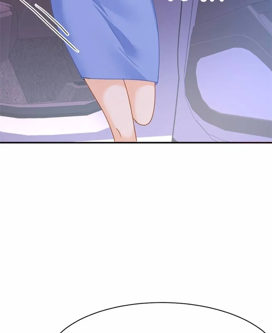 Read Secret Pleasure chapter 14 image 13 on Lezhin