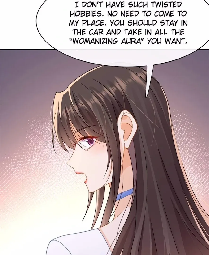 Read Secret Pleasure chapter 14 image 14 on Lezhin