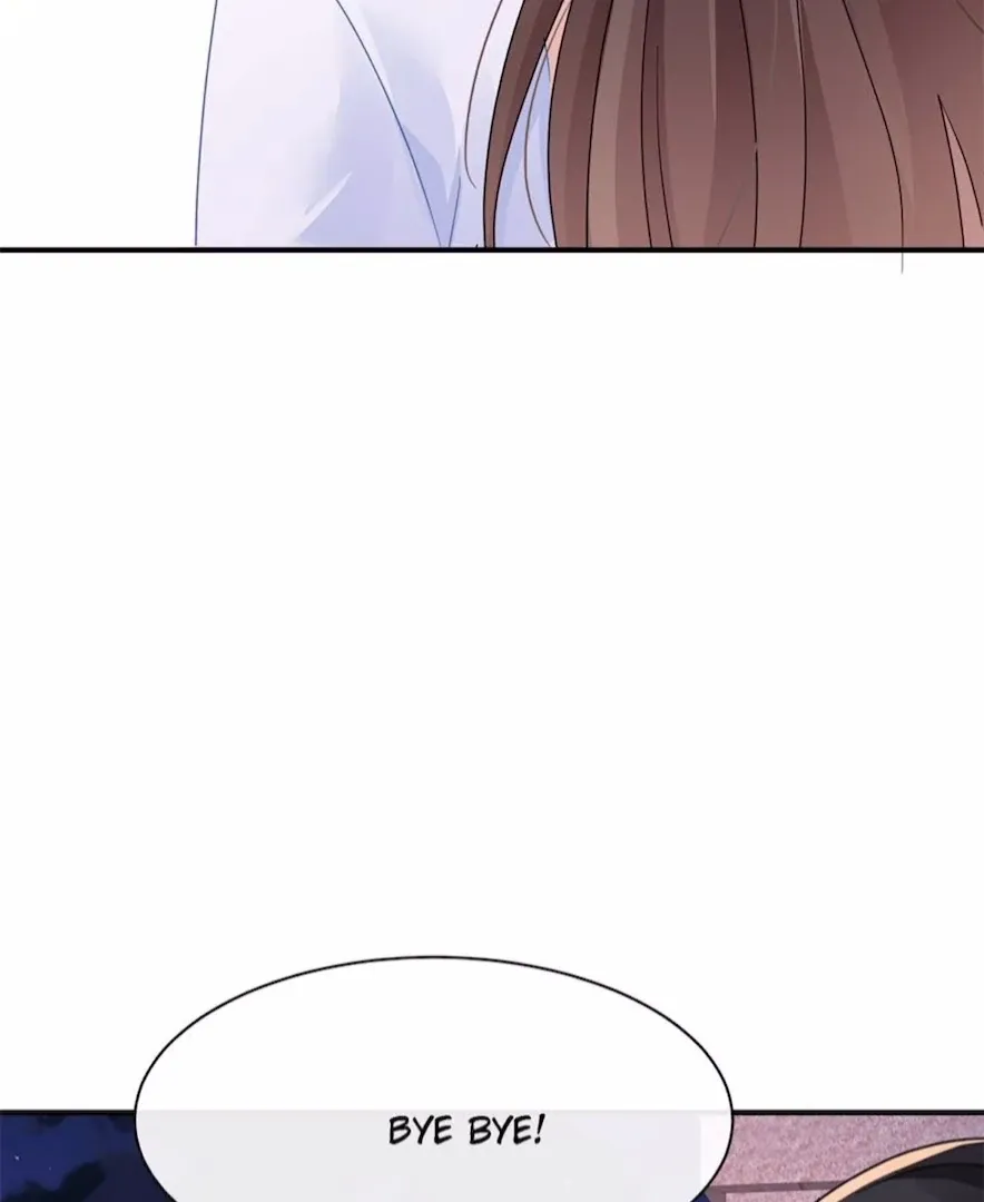 Read Secret Pleasure chapter 14 image 15 on Lezhin