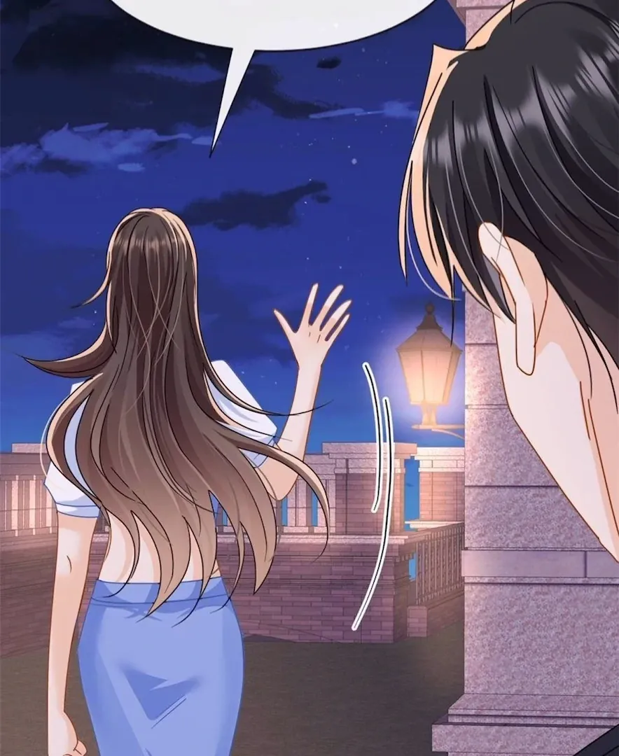Read Secret Pleasure chapter 14 image 16 on Lezhin