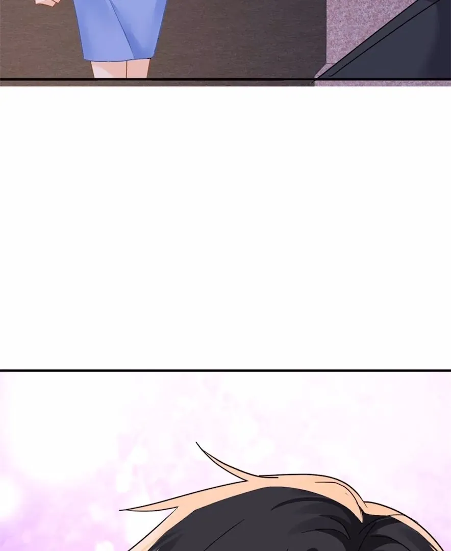 Read Secret Pleasure chapter 14 image 17 on Lezhin