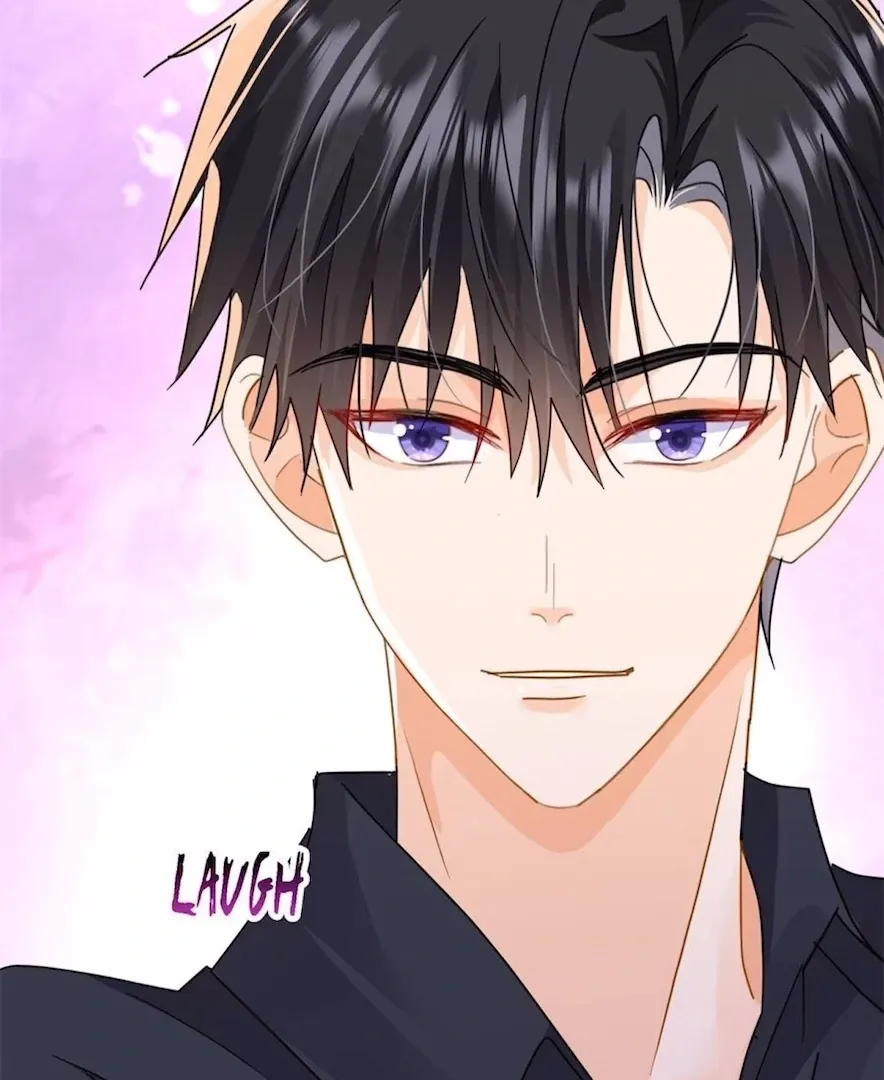 Read Secret Pleasure chapter 14 image 18 on Lezhin