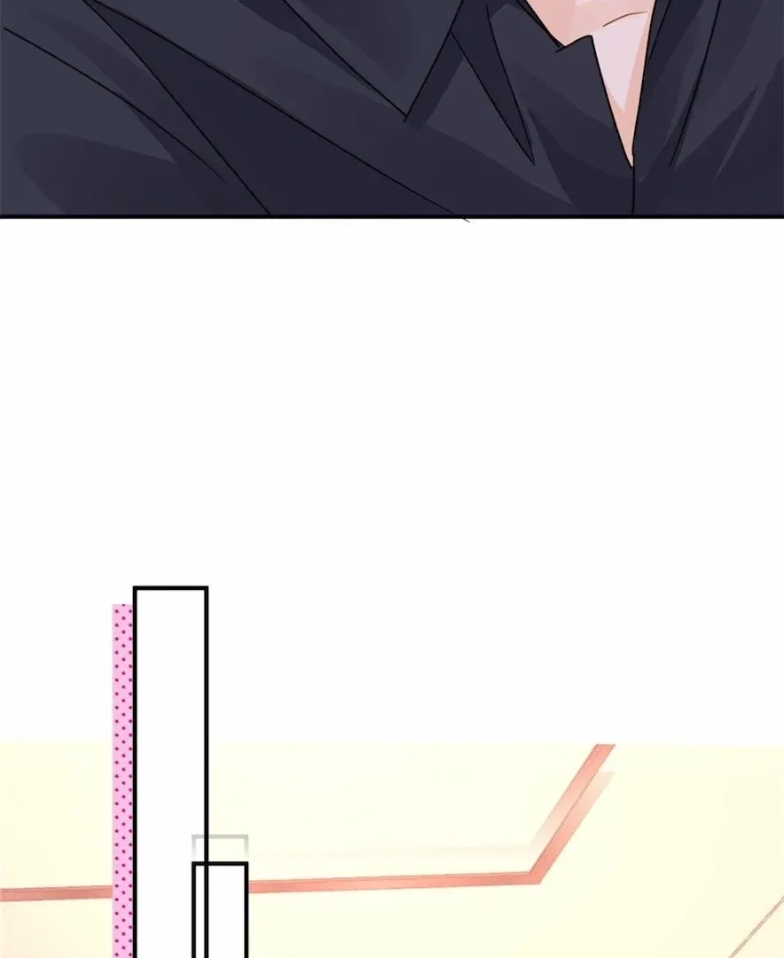 Read Secret Pleasure chapter 14 image 19 on Lezhin
