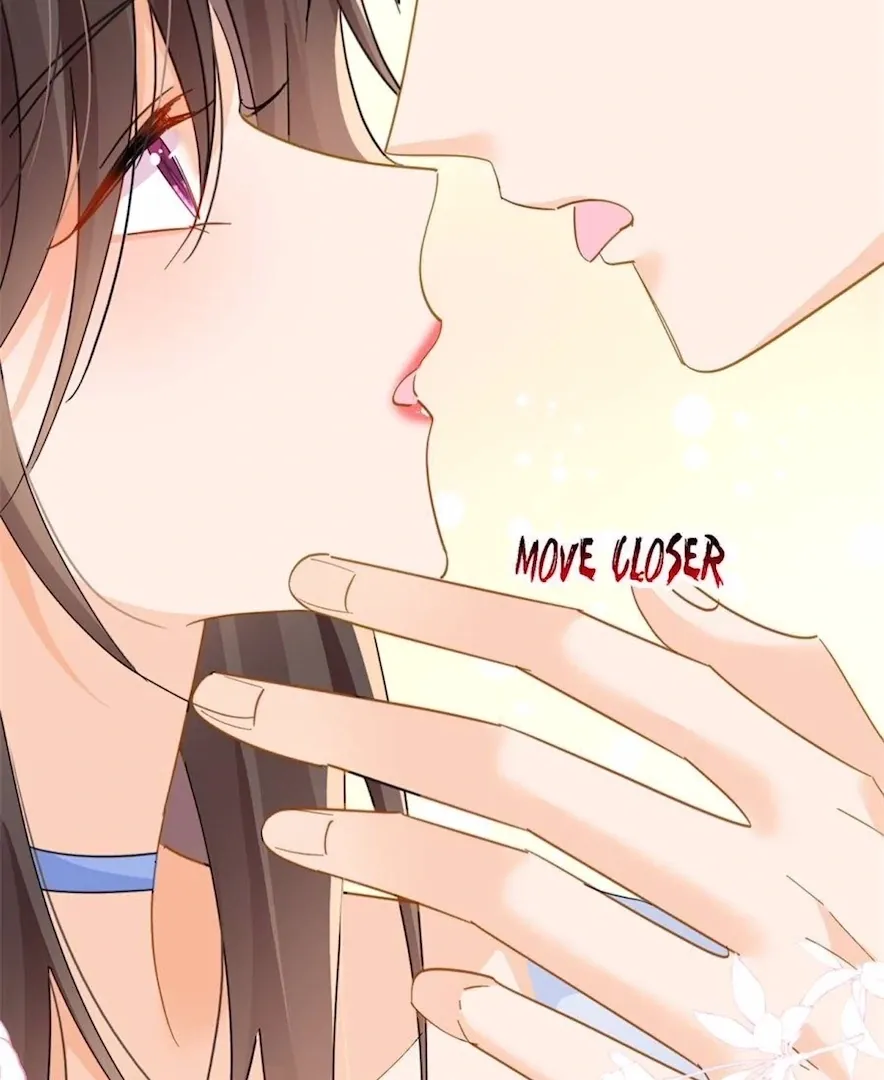 Read Secret Pleasure chapter 14 image 2 on Lezhin