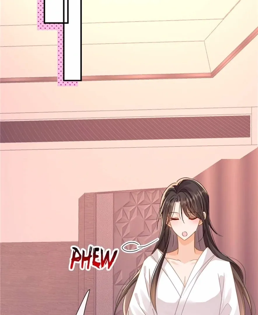 Read Secret Pleasure chapter 14 image 20 on Lezhin