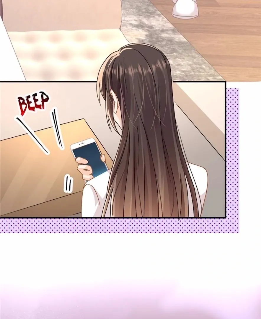 Read Secret Pleasure chapter 14 image 22 on Lezhin
