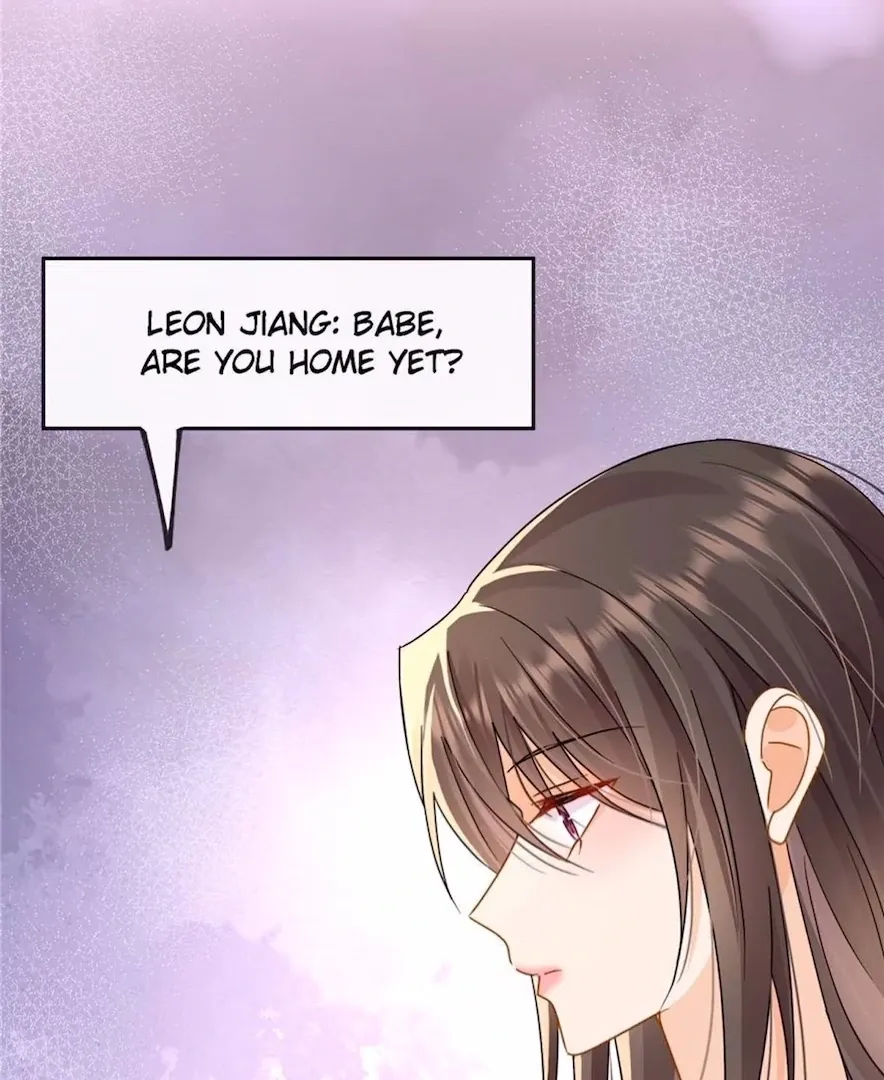 Read Secret Pleasure chapter 14 image 23 on Lezhin