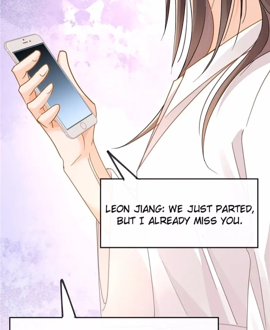 Read Secret Pleasure chapter 14 image 24 on Lezhin
