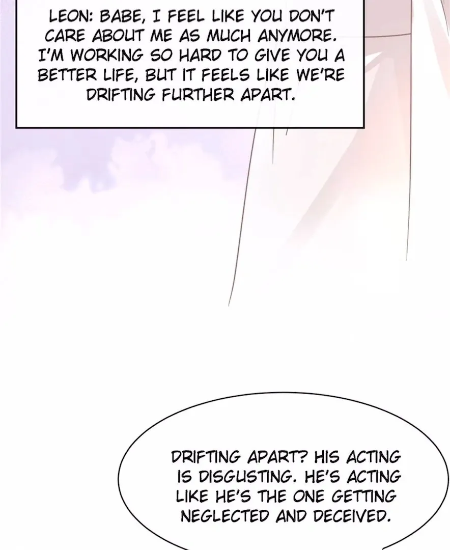Read Secret Pleasure chapter 14 image 25 on Lezhin