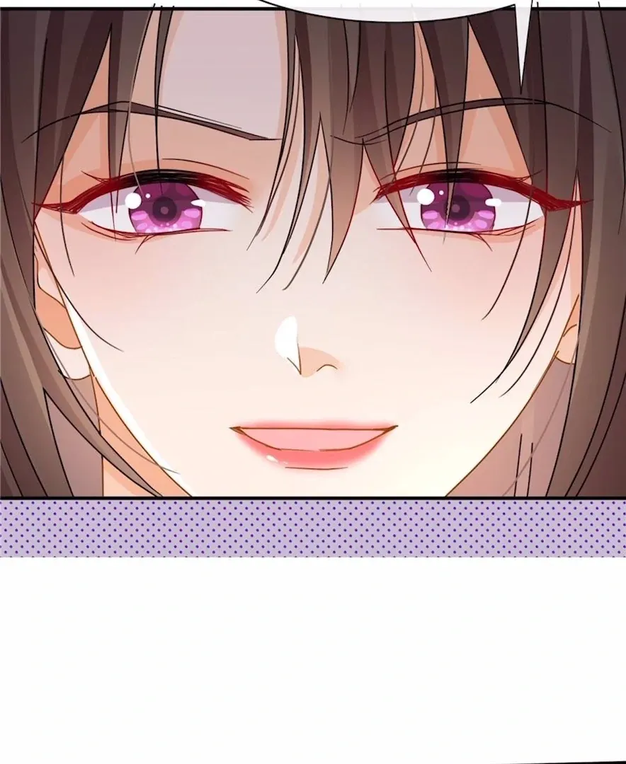 Read Secret Pleasure chapter 14 image 26 on Lezhin