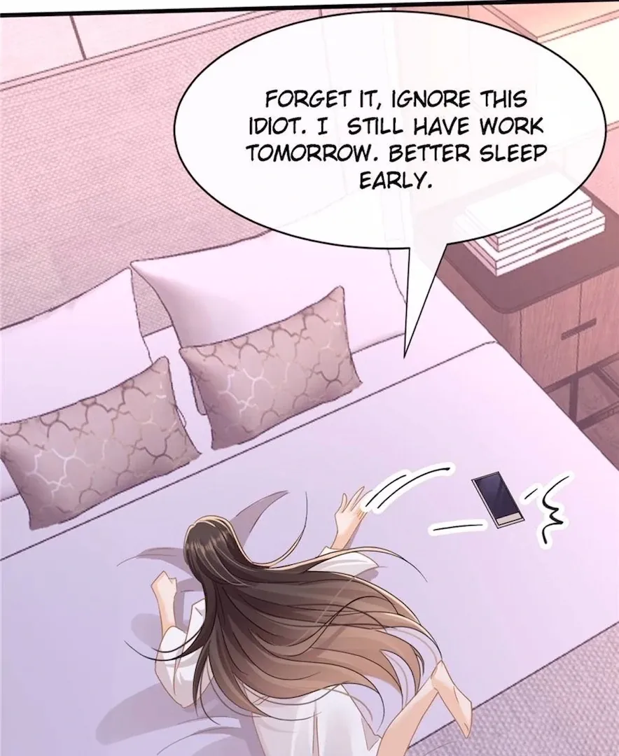 Read Secret Pleasure chapter 14 image 27 on Lezhin