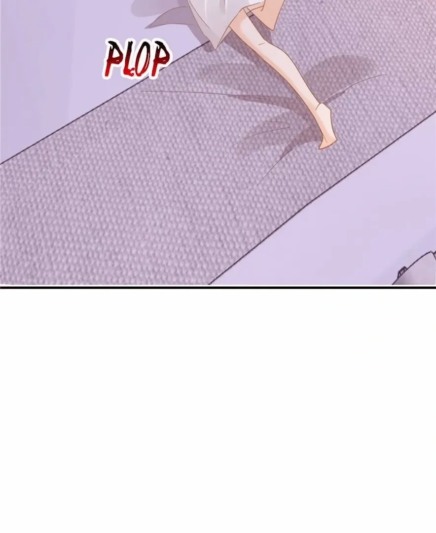 Read Secret Pleasure chapter 14 image 28 on Lezhin