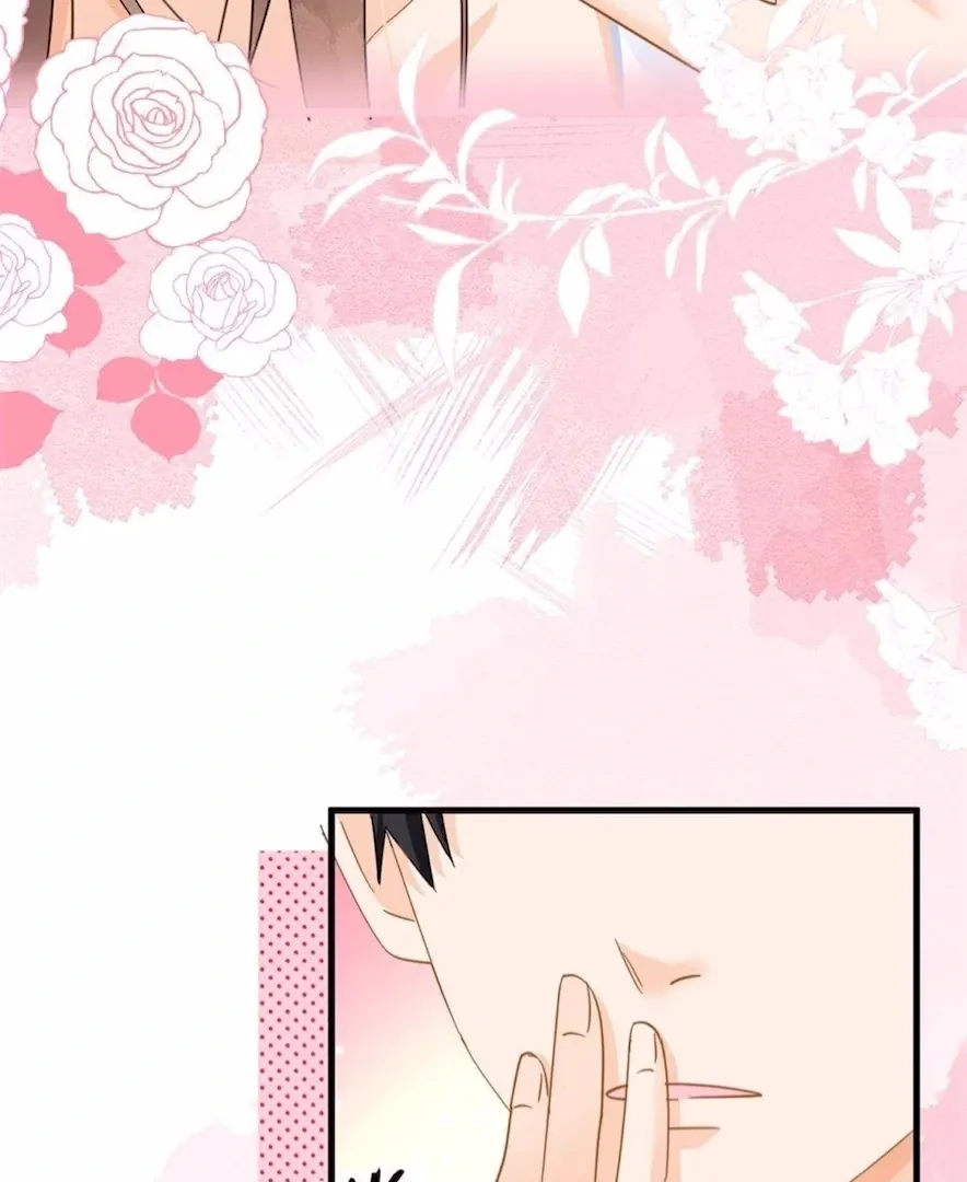 Read Secret Pleasure chapter 14 image 3 on Lezhin