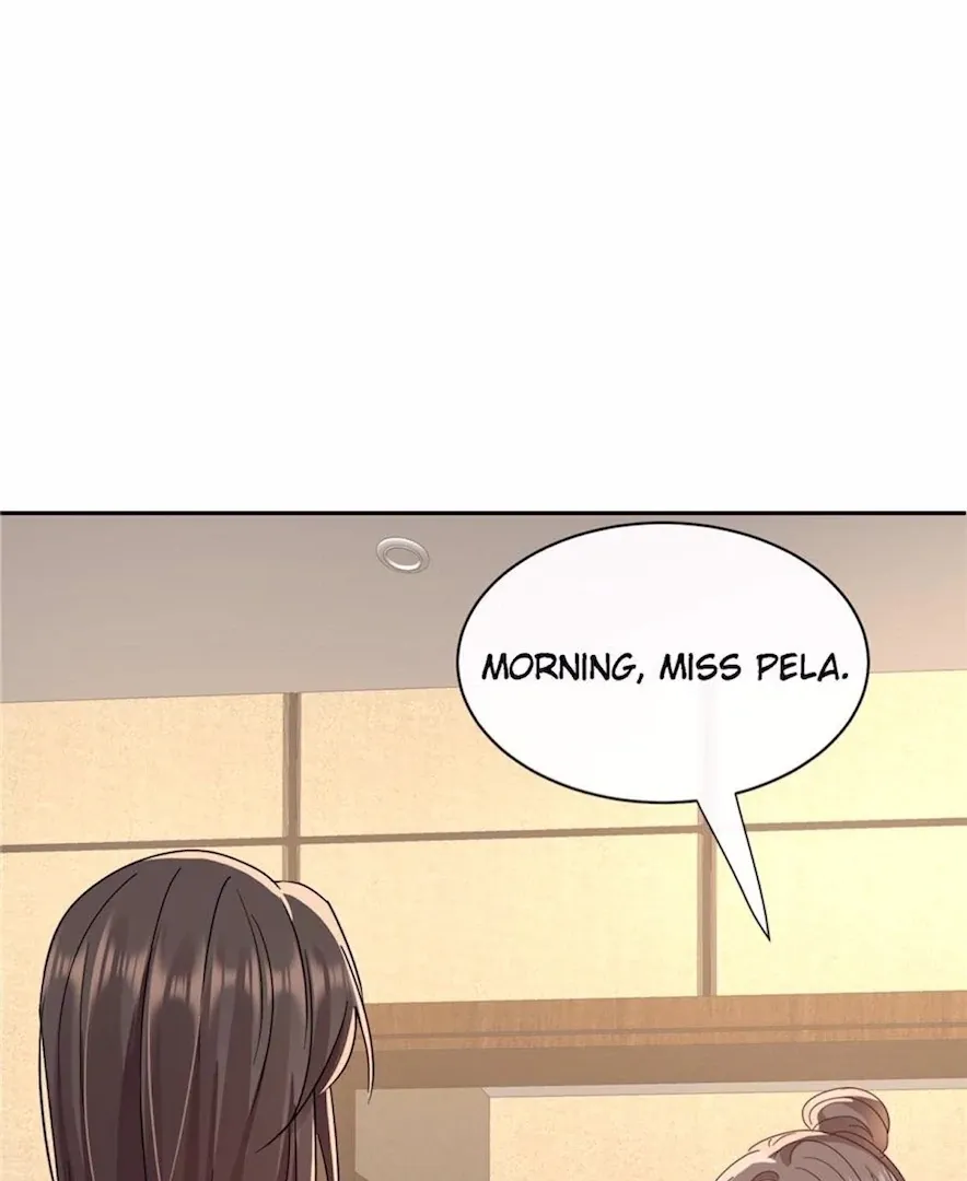 Read Secret Pleasure chapter 14 image 30 on Lezhin